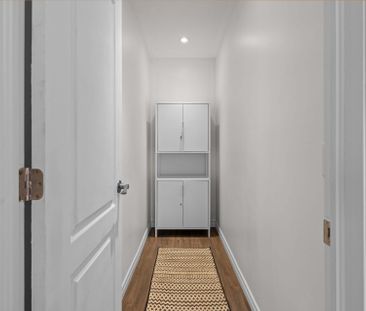 For Lease - 18637 Hurontario Street, Caledon, Ontario - Photo 4