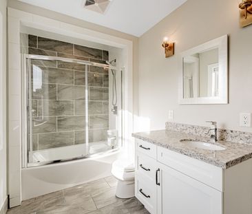 For Lease - 224 DUKE Street, Hamilton, Ontario - Photo 5