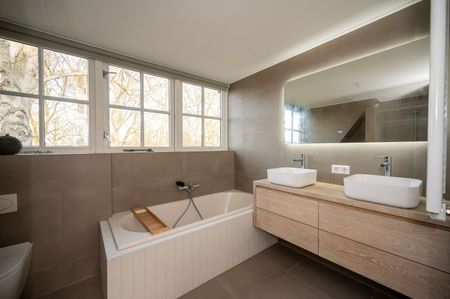 Huis te huur: Kerklaan 33-A 1921 BJ Akersloot - Foto 5