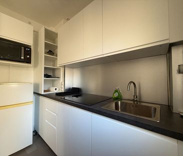 Appartement T2 près de PARIS à louer - Photo 6