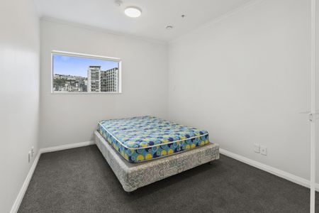 Te Aro living! - Photo 5