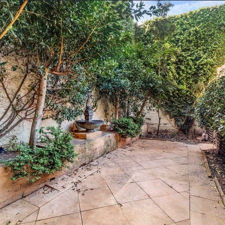 5/52A Lyndhurst Street, Richmond - Photo 1