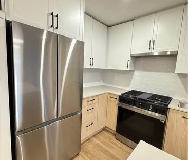 Brand New Condo Near Fraser Highway - Photo 4