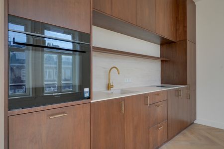 Nachtegaalstraat 82C - Photo 5