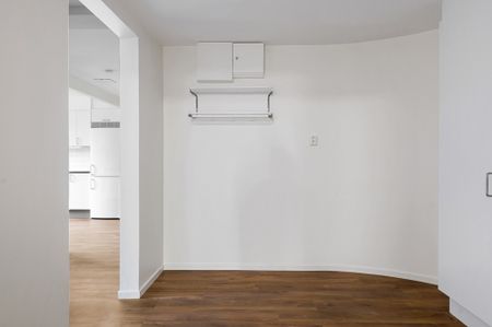 Rombergsgatan 34, 74533, Enköping - Foto 3