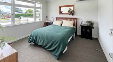 TERRACE END- 3 BEDROOMS - Photo 3