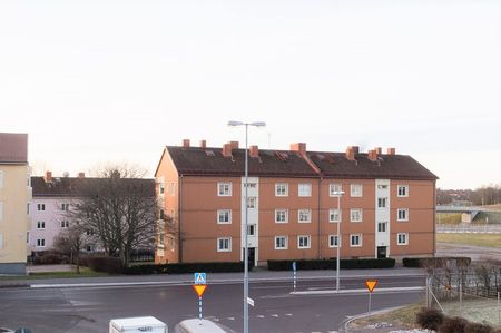 Storgatan, Motala - Photo 4
