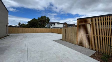 8/120 Hastings - Photo 4