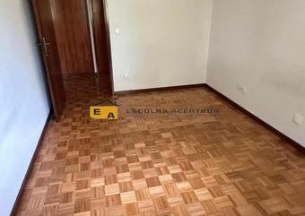 Apartamento T2 em Porto