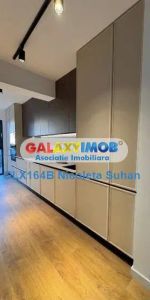 Apartament Prima Inchiriere Iancu Nicolae | Premium|IMA REZIDENCE - Fotografie 4