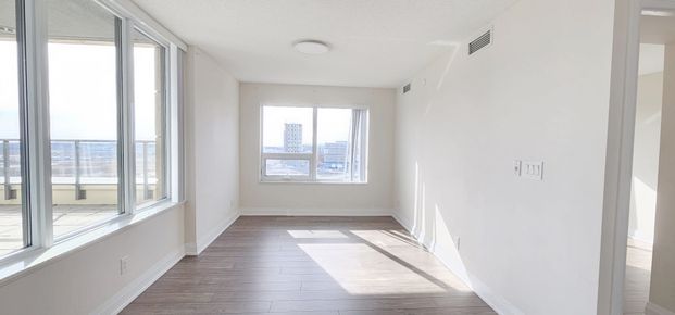 For Lease - 18 Uptown Drive Unit# 2103, Markham, Ontario - Photo 1
