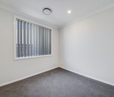 Apply Now - Century 21 &vert; the Paramount Group - Photo 4