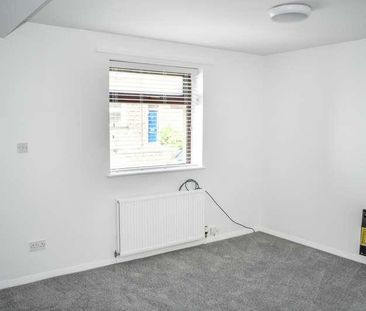 Belmont Terrace, Shipley, West Yorkshire, BD18 - Photo 3