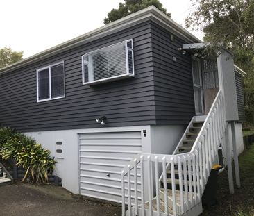 Property Management27A Park Hill Road, Birkenhead - House for Rent - Photo 4