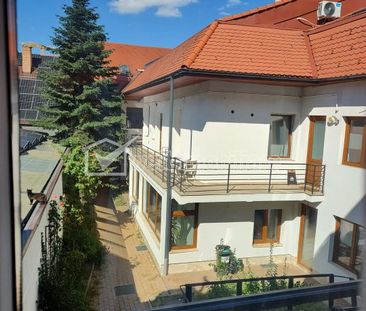 Apartament, ULTRACENTRAL, 21 Decembrie, cheltuieli incluse, 2 dormi... - Photo 3