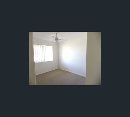 Address available on request, Mango Hill, Qld 4509 - Photo 2