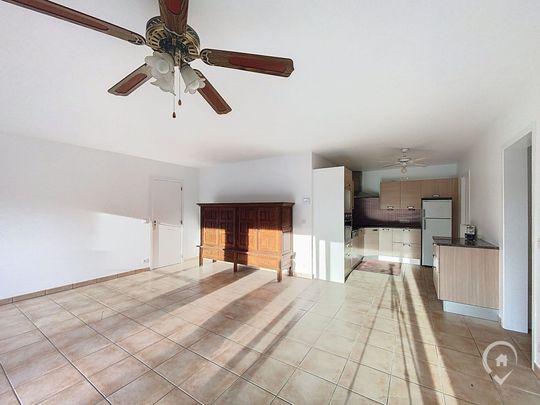 Vos Agences Condrogest Dinant - Vastgoed in de Ardennen - Foto 1