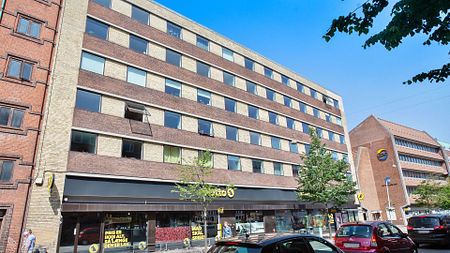 Vesterbro 99 1. 3., 9000 Aalborg - Foto 4