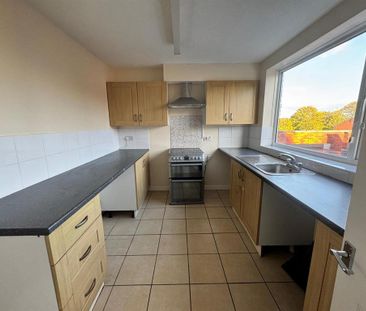 3 bedroom house to rent - Photo 6