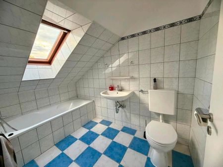 2,5 Zimmer Wohnung Sölderholz - Photo 3