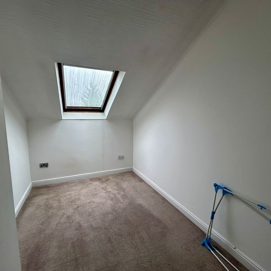 Trinity Towers, Lancashire - Photo 2