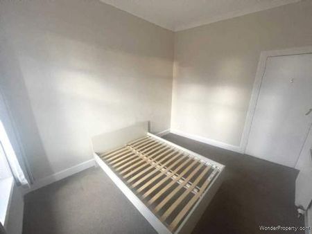 1 bedroom property to rent in Renfrew - Photo 5