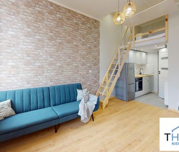 Do Wejścia Centrum Stylowe Mieszkania - Photo 6