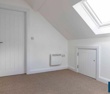3 Evelyn House, 1 Fairgreen Road, Markethill, BT60 1PW - Photo 4