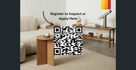 Beachfront Bliss on Marine Parade - Photo 3