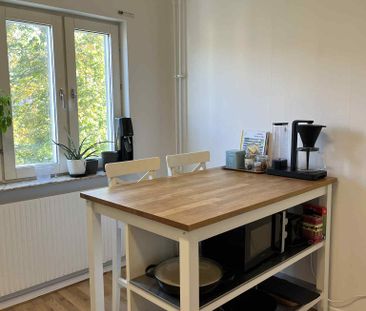 Västra Rönneholmsvägen, Malmö - Photo 6