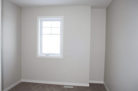 Address: - Photo 4