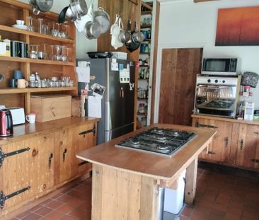 Belgrave South - Photo 4