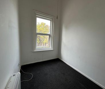 Front Street, Winlaton, Blaydon-on-Tyne, Tyne and Wear, NE21 6DU - Photo 1