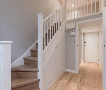 Ground floor flat to rent - Photo 3