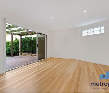 1/16 Celia Street, BENTLEIGH EAST, VIC - Photo 1