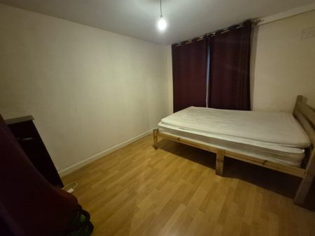 St, London - Photo 5