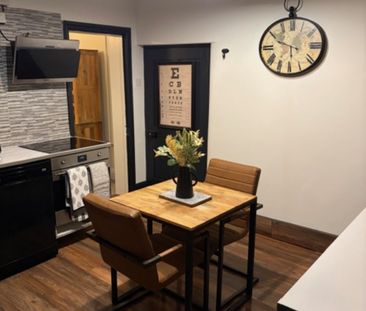 18 Park Street, Telford, Shropshire, TF7 5LB - Photo 4