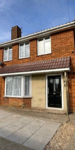 Pettycot Crescent, Gosport - Photo 4