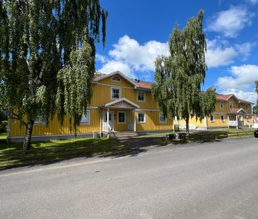 Hovslagarliden, Ulricehamn - Foto 2