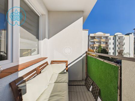 Piękne mieszkanie Koniuchy - Photo 4