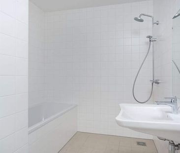 Appartement de 3 pièces Heyendaalseweg, Nimègue - À louer - Photo 3
