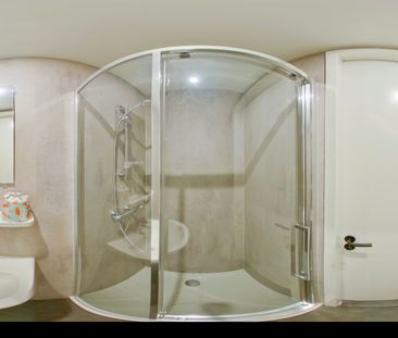 Maasboulevard 1 C16, Maastricht - Foto 2