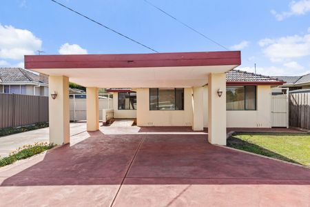 Charming 3-Bedroom Home in Epping - Photo 5