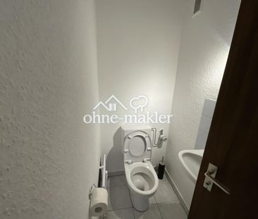 2,5 Zimmer Wohnung mit EBK & Balkon in zentraler Lage von Böckingen! - Photo 6