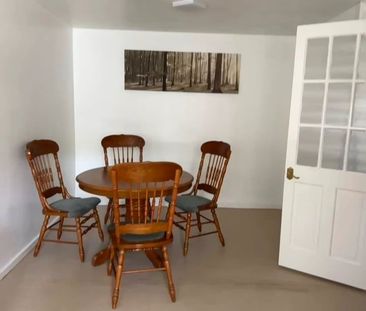 Room in a Shared House, Holborn Street, LS6 - Photo 1