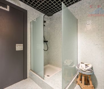 Dúplex de alquiler en Zona Industrial - Photo 5