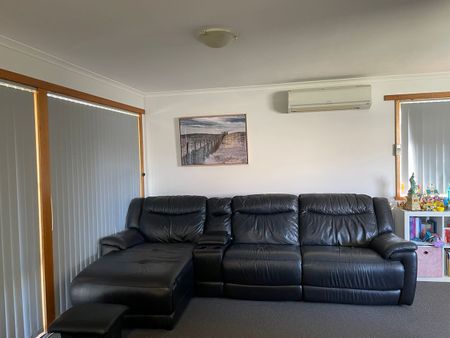 2 Nansen Court, Margate, TAS 7054 - Photo 5