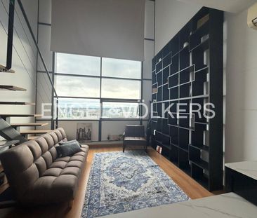 Loft de alquiler en Polígono Industrial Sur - Photo 2