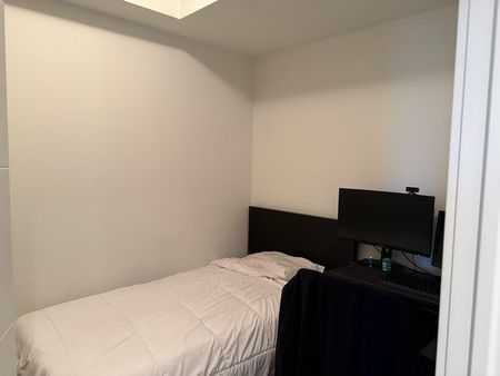 For Lease - 525 Adelaide Street Unit# 814, Toronto, Ontario - Photo 5