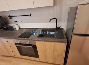 Studio/Γκαρσονιέρα για ενοικίαση - Νεάπολη - Photo 5